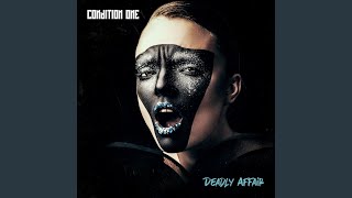 Deadly Affair