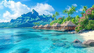 Beautiful Relaxing Music for Stress Relief  Meditation Music, Sleep Music, Healing Music #21