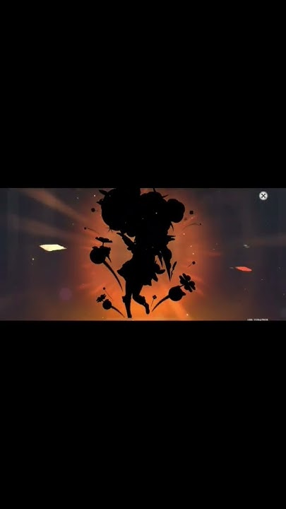 геншин куртки ёмаё - YouTube