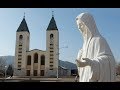 Discerning Apparitions - Medjugorje