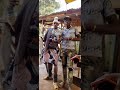 MIZENGO YA NZEKU FT JILEKA MIGWESO UJUMBE GUDAHYA NHEMBA DJ MUSA KASEKESE TZ PRD AUDIO 2026 