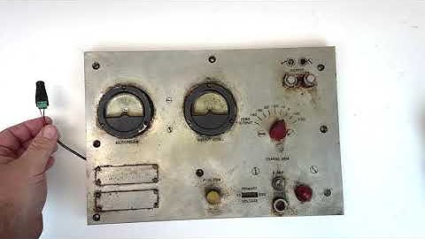 How To Wire Multiple 12 Volt LEDs to One Power Supply