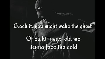 NF HARD AS STONE* (SNIPPET) unreleased song