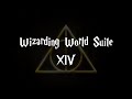 Wizarding World Suite XIV | Heartfelt, Emotional, Relaxing, Magical and Epic