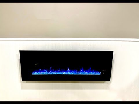 Видео: Булангийн цахилгаан задгай зуух (41 зураг): загварлаг цахилгаан задгай зуухны хэмжээ, амьд галын нөлөө бүхий 3D загвар, дөлний хэл, орон сууц, байшингийн дотоод засал чимэглэл