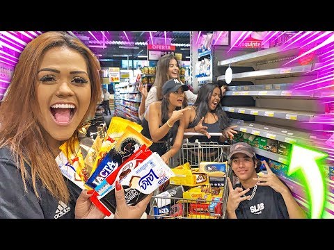 Vídeo: Melhores Lanches Para Crianças Comprados Em Loja