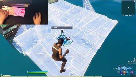 Controller Macro Vs Keyboard Macro...