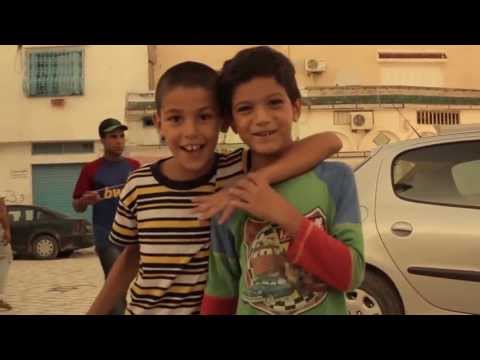 ► Hamzaoui Med Amine & KAFON ✪ حــومــانـي ✪ Houmani - 7oumani