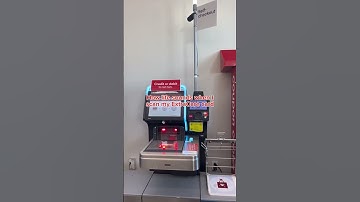 How Life Sounds When I Scan My ExtraCare Card | CVS Pharmacy