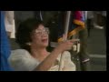 LUPANG HINIRANG Luneta Flag Raising 2015 1986 LUPANG HINIRANG Luneta Flag Raising 2015 1986
