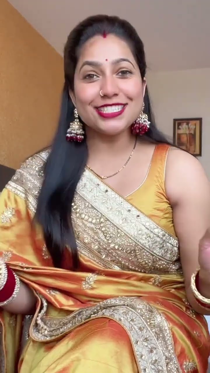 #Shorts | #Ankush Raja | संतोष पागल | #Santosh_Pagal | Anisha Pandey | #Shivani Singh | #Funny Song