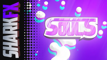 Souls | Paid Intro | 600 Likes?