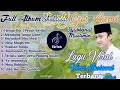 Download Lagu SPESIAL❗GUS AZMI Full Album Sholawat Terbaru 2022,Sholawat Merdu Gus Azmi Askandar Terbaru 2022