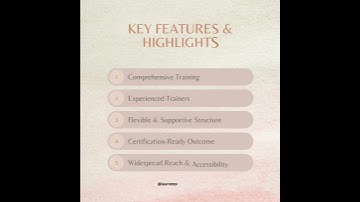 Software Testing Training in Bangalore| Manual & Automation Testing Course | Learn More Technologies