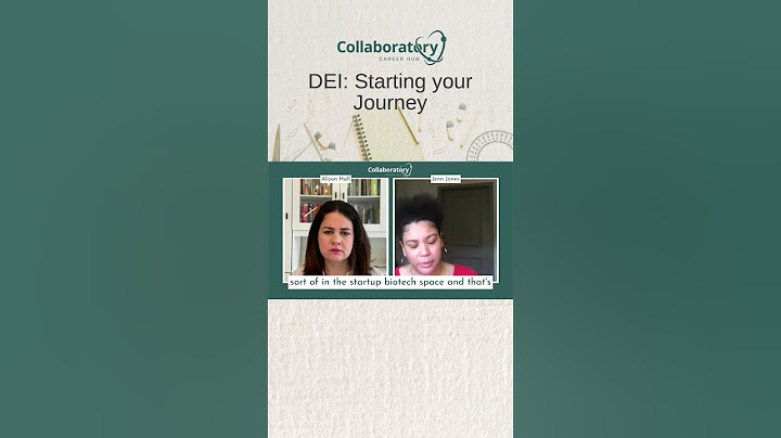 How do I start learning about DEI?