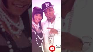 Plies Feat. Ashanti - Want It Need It (Sped up / 432hz) ❤️‍🔥🥂🎶