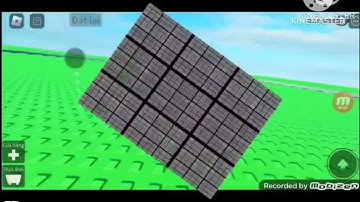 minecraft multi rendering aaaaa multi rendering