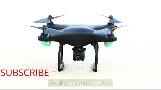HOW TO CONNECT DRONE CAMERA  TO PHONE 2021 | HOW TO CONNECT DRONE CAMERA  TO PHONE SINHALA