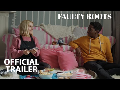 Faulty Roots (2020) Official Trailer