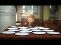 Маша та Ведмідь ОСЬ ЯК БУВАЄ Звичайний день Маші Masha And The Bear Маша та Ведмідь ОСЬ ЯК БУВАЄ Звичайний день Маші Masha And The Bear