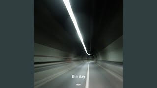 Смотреть клип The Day (Radio Edit)