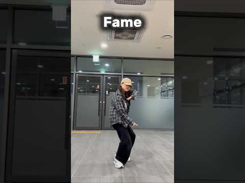 RIIZE – Fame | 무대 위에서 빛나는 라이즈 ✨#kpop #riize #fame #15년생