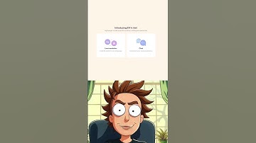 Hume AI lanza Octave 2 y modelos de voz mini EVI 4: Innovación en inteligencia artificial de voz