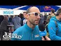Red bull xalps 2019 gaspard petiot fra2
