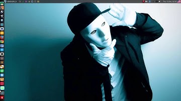 Joomla com_rpl SQL injection Vulnerability | xBADGIRL21