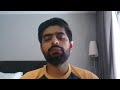 Babar Azam speaks ahead of 2nd Zimbabwe v Pakistan Test