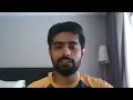 Babar Azam speaks ahead of 2nd Zimbabwe v Pakistan Test