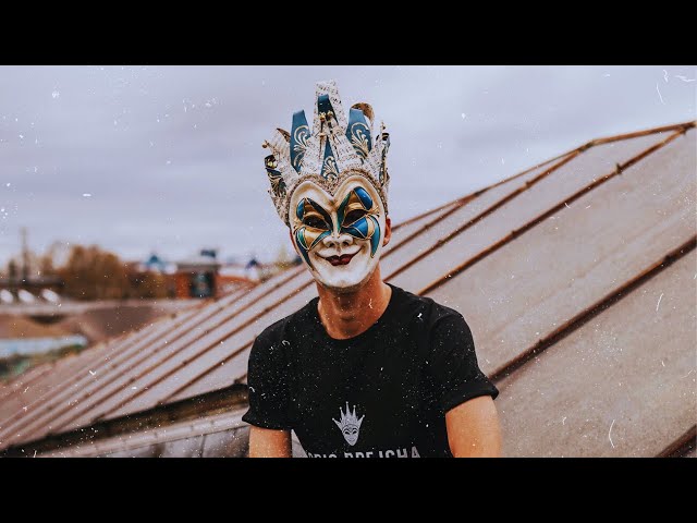 thumbnail img1x1