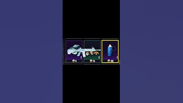 "How to Get Free Paints from Clan Points in PUBG Mobile 🎨🔥 | PUBG Shorts"