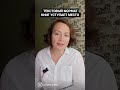Все о написании и издании книг на Писательском интенсиве, ссылка в закрепленном комментарии