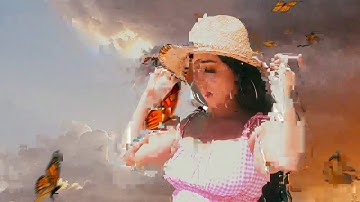 TyFontaine - Cuff Jeans (Official Music Video)