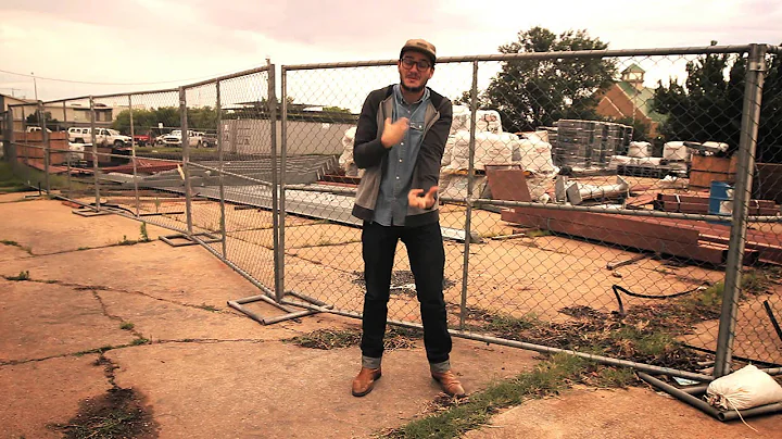 Construct Tomorrow's Construct