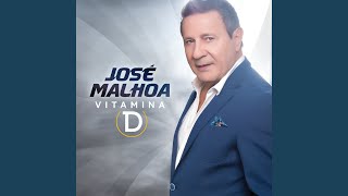 Meu Amor Dos Meus Amores (La Foule)