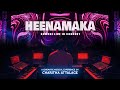 HEENA MAKA @Kuweni Live in Concert by Charitha Attalage (ft Harshadewa | Ravi Jay)