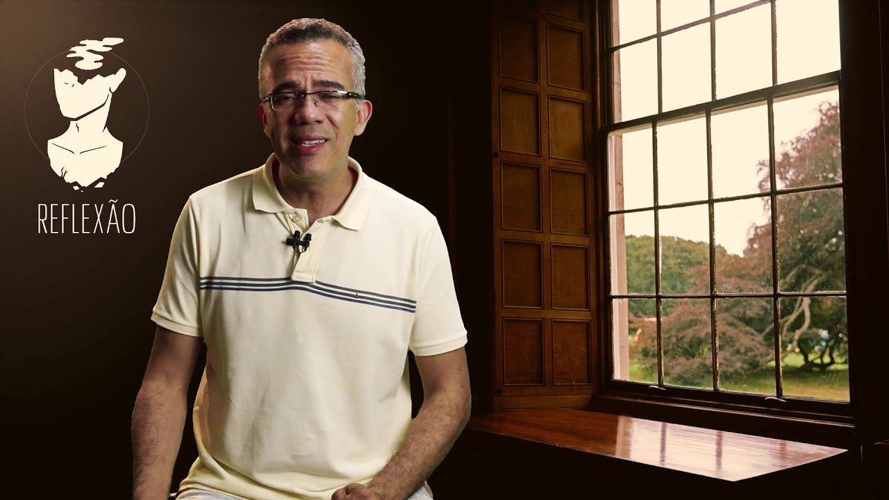 entretenimento para casamento Reflexão 16/04/2019