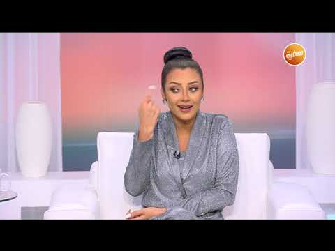 لو هتعالج أسنانك دي أول حاجة تبدأ بيها هي وبس 