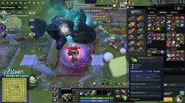 [Tutorial] Watcher of Samsara V3.0 DP still strong (start from Wave 48)