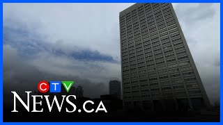Election 2025: What’s in it for public servants?