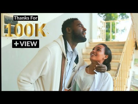 ABSHAALOO School Life Kutaa 39ffaa