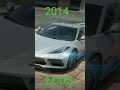 #multiplayerdrivingsimulator #extremecardrivingsimulator #discontiuned #2014 #2015