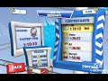 WipeoutPlays: Wipeout ios andriod Gameplay