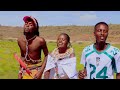 LTASUPA BY LIZALINO FT SAMLAINAS OFFICIAL VIDEO Samburu Hit Song