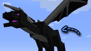How To Spawn Ender Dragon In Minecraft Survival! How To Spawn Ender Dragon In Minecraft Survival!