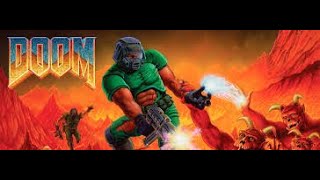 loquendo recordando el viejo doom 95