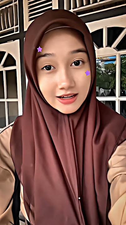 PRESET AM DJ JAGA MATA JAGA HATI JANGAN CARI YANG LAIN LAGI VIRAL TIKTOK#hana