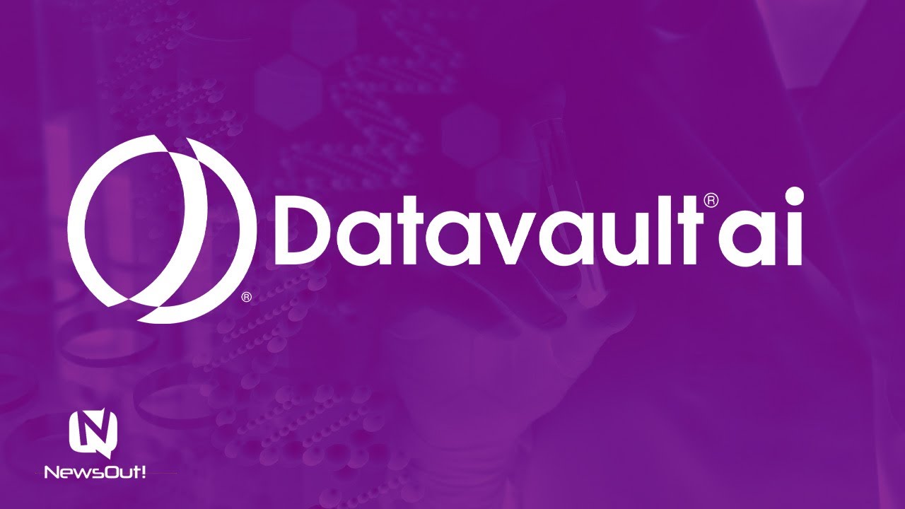 Scilex Holding Company Invests $150M in Bitcoin to Acquire Stake in  Datavault AI